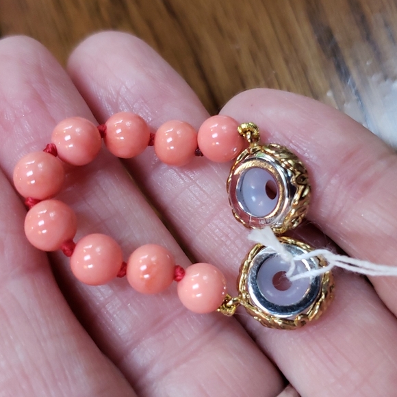 Gems En Vogue extension Piece - Picture 3 of 6